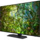 Samsung Телевізор 55" Neo MiniQLED 4K UHD 100Hz(144Hz) Smart Tizen Black