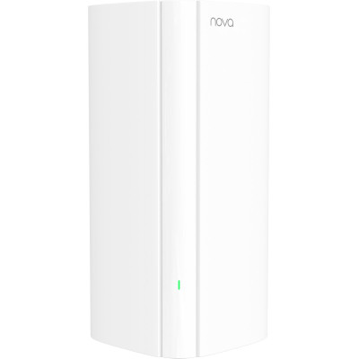 Tenda Система WiFi-Mesh MX12 NOVA AX3000, 1мод Tenda Система WiFi-Mesh MX12 NOVA AX3000, 1мод