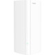 Tenda Система WiFi-Mesh MX12 NOVA AX3000, 1мод