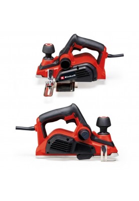 Einhell Рубанок TE-PL 920 900Вт 82мм стругання 3.5мм 3.25кг