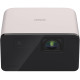 Epson Проектор EF-21R FHD, 1000 lm, LASER, 1, Google TV, Quartz Rose