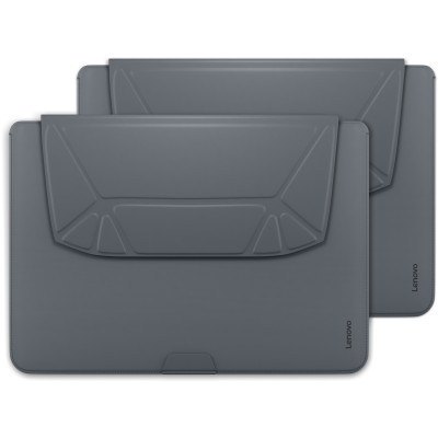 Lenovo Чохол Lenovo Origami 15" X9 Sleeve