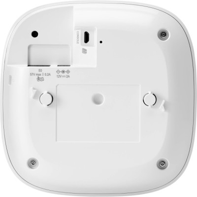 HPE Точка доступу Aruba Instant On AP21, DR 2x2, Indoor