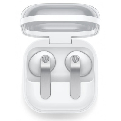 Samsung Бездротові навушники Samsung Galaxy Buds 4 (R540), білий