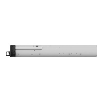 Synology RX1217