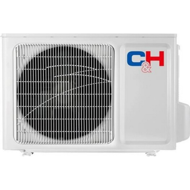 Cooper&Hunter CH-S24FTXAM2S-SC Supreme