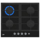 Beko HILG64235S