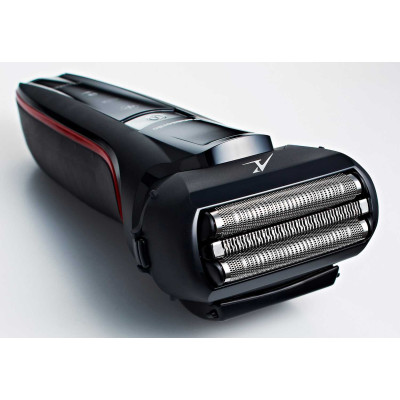 Panasonic ES-LL41-K520 2в1