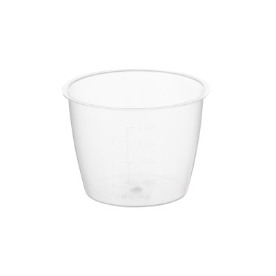 ARDESTO Мультиварка MC-X42X