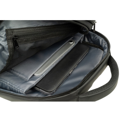 Tucano Marte Gravity AGS 15.6"[чёрный]