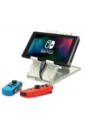 Hori Підставка Playstand Animal Crossing для Nintendo Switch