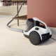 Electrolux Пилосос ECC21-2IW