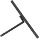 ASUS Монітор портативний 15.6" ZenScreen MB166CR USB-C, IPS, Case