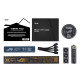 ASUS Відеокарта GeForce RTX 5090 32GB GDDR7 OC ROG-ASTRAL-RTX5090-O32G-GAMING