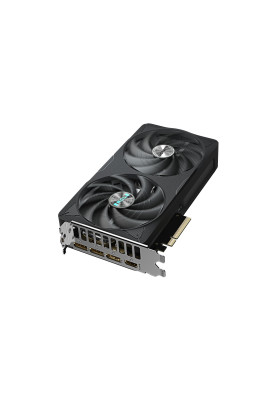Gigabyte Відеокарта GeForce RTX 5060 Ti 8GB GDDR7 EAGLE OC