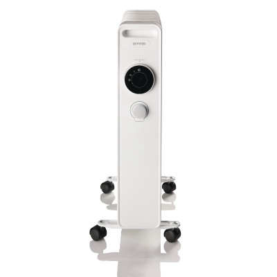 Gorenje OR2000M