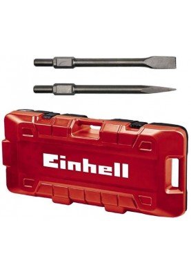 Einhell Молоток відбійний TE-DH 50, 1700Вт, 50Дж, 18.4кг