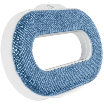 Tefal Ручний відпарювач DT9531E0 PURE TEX