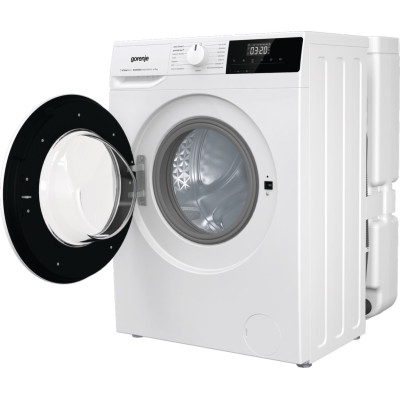Gorenje Пральна машина фронтальна, з баком, 7кг Gorenje Пральна машина фронтальна, з баком, 7кг