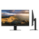 2E Монітор 23.8" F2422B D-Sub, HDMI, IPS, 75Hz