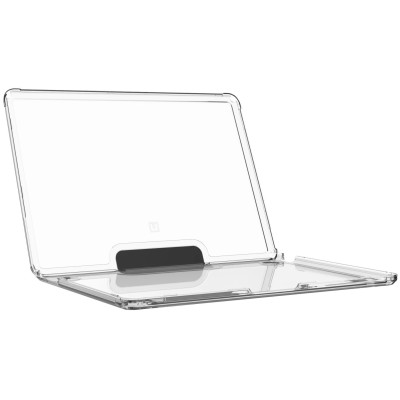 UAG Чохол [U] для Apple MacBook AIR 13' 2022 Lucent, Cerulean