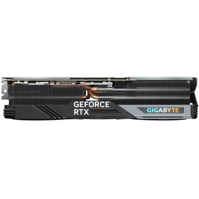 Gigabyte Відеокарта GeForce RTX 4090 24Gb GDDR6X GAMING OC