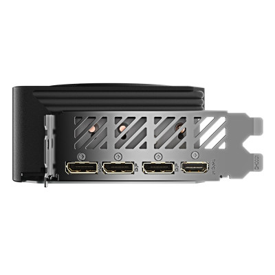 Gigabyte Відеокарта  GeForce RTX 4070 12GB GDDR6X GAMING