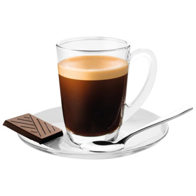 Krups Кавомашина Essential , 1,7л, зерно, автомат.капуч, білий
