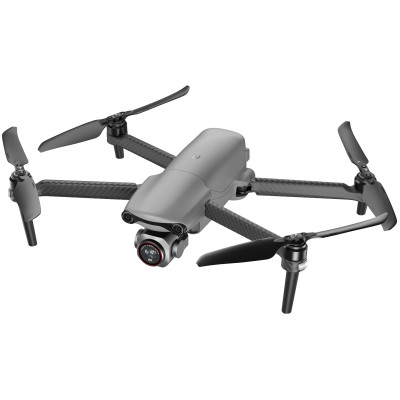 Autel Дрон EVO Lite + Standard Package, Gray