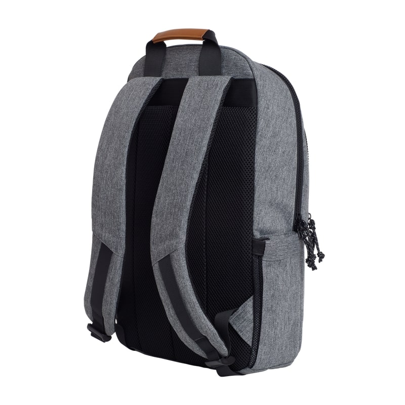 Trust Рюкзак Avana 16" Eco Grey