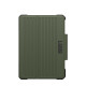 UAG Чохол для iPad Air 11" (Gen 6, 2024), Metropolis SE, Olive