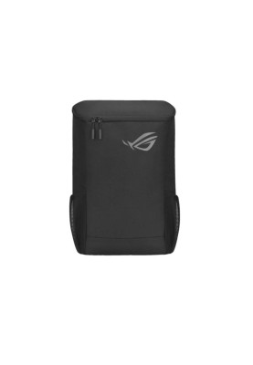 ASUS Рюкзак ROG BP1800 Gaming 18"