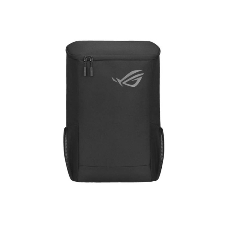 ASUS Рюкзак ROG BP1800 Gaming 18"