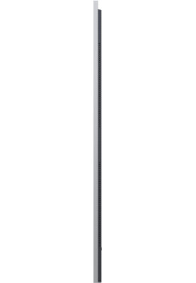 LG Телевізор 65" OLED 4K 120Hz (VRR 165Hz) Smart WebOS Black