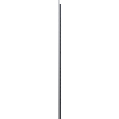 LG Телевізор 65" OLED 4K 120Hz (VRR 165Hz) Smart WebOS Black