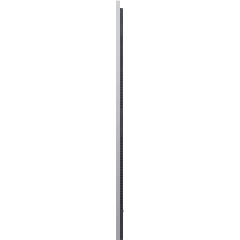 LG Телевізор 65" OLED 4K 120Hz (VRR 165Hz) Smart WebOS Black