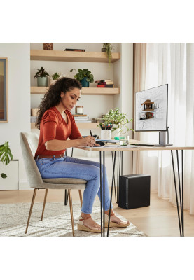 HP Комп'ютер персональний Elite 800-G9 TWR, Intel i7-14700, 16GB, F1TB, ODD, UMA, WiFi, кл+м, 3р, Win11P