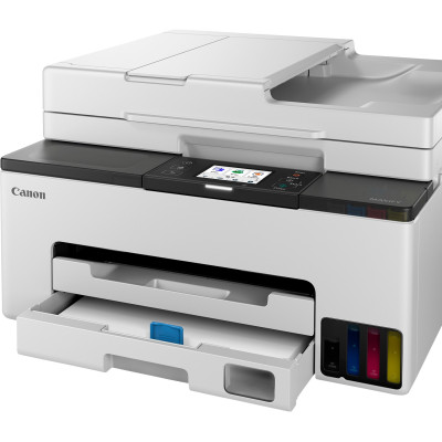 Canon БФП А4 Canon MAXIFY GX2040 з Wi-Fi