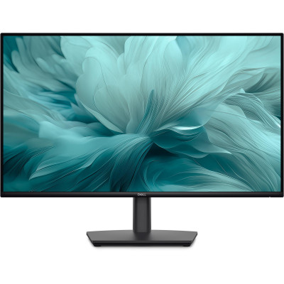 Dell Монітор DELL 27" E2726HS D-Sub, HDMI, DP, MM, IPS, 100Hz