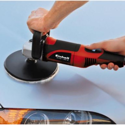 Einhell CC-PO 1100/1E