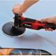 Einhell CC-PO 1100/1E