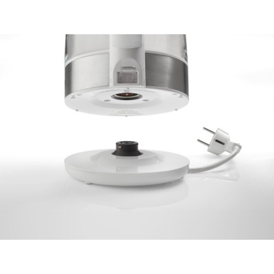Gorenje K17[K17GWE]