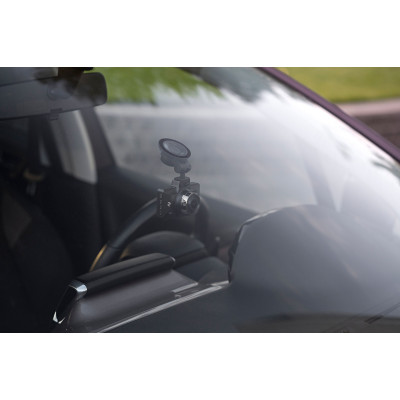 2E Drive 150