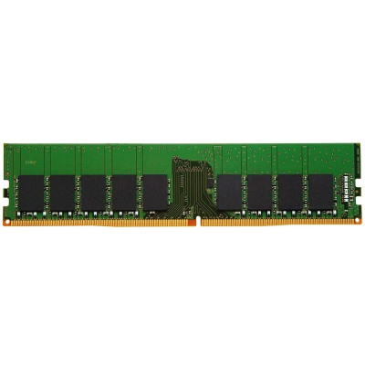 Kingston DDR4 3200 (для сервера)[KSM32ED8/16HD]
