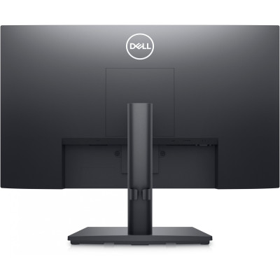 Dell Монiтор LCD 21.5" E2222HS