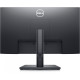 Dell Монiтор LCD 21.5" E2222HS