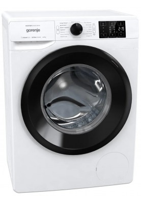 Gorenje Пральна машина з фронт. загр. WNEI74SBS