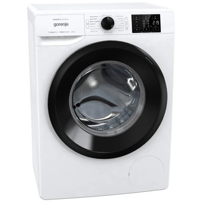 Gorenje Пральна машина з фронт. загр. WNEI74SBS