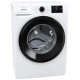 Gorenje Пральна машина з фронт. загр. WNEI74SBS