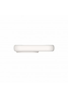 UAG Чохол [U] для Apple iPhone 14 Pro Dot Magsafe, Marshmallow